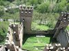 Castell'Arquato (PC)