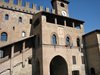 Castell'Arquato (PC)