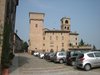 Castelvetro di Modena