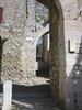 Corciano