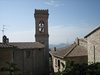 Corciano