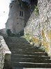 Cornice - frazione del Comune Sesta Godano (SP)