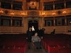 Cremona