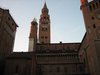 Cremona