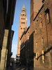 Cremona