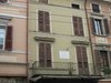 Cremona