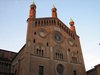 Cremona