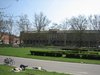 Ferrara