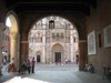 Ferrara