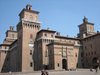 Ferrara