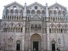 Ferrara