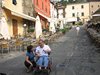 Montecatini Alto (PT)