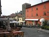 Montecatini Alto (PT)