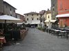 Montecatini Alto (PT)