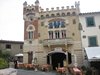 Montecatini Alto (PT)