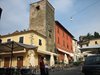 Montecatini Alto (PT)