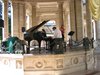 Montecatini Terme (PT)