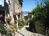 Montefalco (PG)