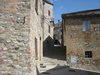 Montone