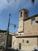 Montone