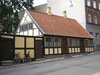 ODENSE