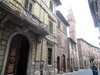 Buonconvento (SI)
