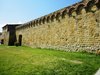 Buonconvento (SI)