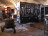 Buonconvento (SI)