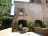Abbazia di Monte Oliveto Maggiore