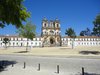 Alcobaça