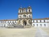 Alcobaça