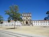 Alcobaça