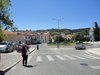 Alcobaça