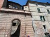 Brisighella