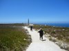 Cabo da Roca