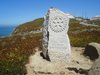 Cabo da Roca