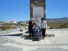 Cabo da Roca