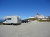 Cabo da Roca