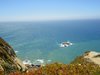 Cabo da Roca