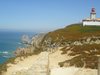 Cabo da Roca