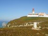 Cabo da Roca