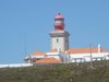 Cabo da Roca