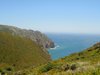 Cabo da Roca