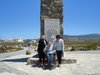 Cabo da Roca