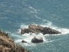 Cabo da Roca