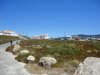 Cabo da Roca