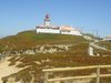 Cabo da Roca