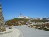 Cabo da Roca