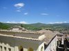 Cascia