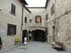Castellina in Chianti